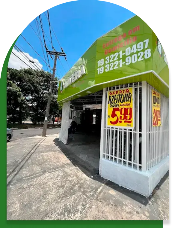 fachada-supermercado-oliveira