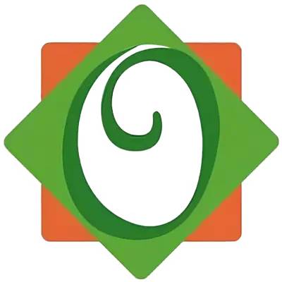 logo-supermercado-oliveira