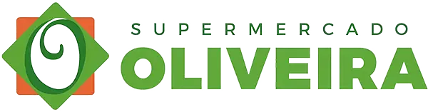 logo-supermercado-oliveira